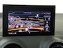 Audi Q2 1.4 TFSI CoD Sport Pro Line | Navigatie | LED Verlichting | Parkeerassistent | Parkeersensoren | Climate control | Cruise control |