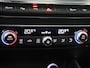Audi Q2 1.4 TFSI CoD Sport Pro Line | Navigatie | LED Verlichting | Parkeerassistent | Parkeersensoren | Climate control | Cruise control |