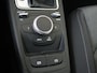 Audi Q2 1.4 TFSI CoD Sport Pro Line | Navigatie | LED Verlichting | Parkeerassistent | Parkeersensoren | Climate control | Cruise control |