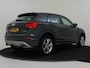 Audi Q2 1.4 TFSI CoD Sport Pro Line | Navigatie | LED Verlichting | Parkeerassistent | Parkeersensoren | Climate control | Cruise control |