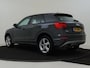 Audi Q2 1.4 TFSI CoD Sport Pro Line | Navigatie | LED Verlichting | Parkeerassistent | Parkeersensoren | Climate control | Cruise control |