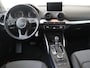 Audi Q2 1.4 TFSI CoD Sport Pro Line | Navigatie | LED Verlichting | Parkeerassistent | Parkeersensoren | Climate control | Cruise control |