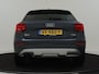 Audi Q2 1.4 TFSI CoD Sport Pro Line | Navigatie | LED Verlichting | Parkeerassistent | Parkeersensoren | Climate control | Cruise control |
