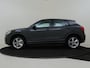 Audi Q2 1.4 TFSI CoD Sport Pro Line | Navigatie | LED Verlichting | Parkeerassistent | Parkeersensoren | Climate control | Cruise control |
