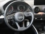 Audi Q2 1.4 TFSI CoD Sport Pro Line | Navigatie | LED Verlichting | Parkeerassistent | Parkeersensoren | Climate control | Cruise control |