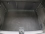 Audi Q2 1.4 TFSI CoD Sport Pro Line | Navigatie | LED Verlichting | Parkeerassistent | Parkeersensoren | Climate control | Cruise control |