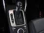Audi Q2 1.4 TFSI CoD Sport Pro Line | Navigatie | LED Verlichting | Parkeerassistent | Parkeersensoren | Climate control | Cruise control |