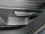 Audi Q2 1.4 TFSI CoD Sport Pro Line | Navigatie | LED Verlichting | Parkeerassistent | Parkeersensoren | Climate control | Cruise control |