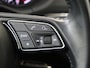 Audi Q2 1.4 TFSI CoD Sport Pro Line | Navigatie | LED Verlichting | Parkeerassistent | Parkeersensoren | Climate control | Cruise control |