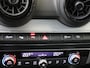 Audi Q2 1.4 TFSI CoD Sport Pro Line | Navigatie | LED Verlichting | Parkeerassistent | Parkeersensoren | Climate control | Cruise control |