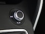 Audi Q2 1.4 TFSI CoD Sport Pro Line | Navigatie | LED Verlichting | Parkeerassistent | Parkeersensoren | Climate control | Cruise control |