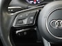 Audi Q2 1.4 TFSI CoD Sport Pro Line | Navigatie | LED Verlichting | Parkeerassistent | Parkeersensoren | Climate control | Cruise control |