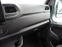 Opel Movano 2.3 Turbo L3H1 Bakwagen Bakwagen Meubelbak met Laadklep Airco|Cruise Control|Navigatie|Zijdeur