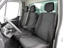 Opel Movano 2.3 Turbo L3H1 Bakwagen Bakwagen Meubelbak met Laadklep Airco|Cruise Control|Navigatie|Zijdeur