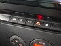 Opel Movano 2.3 Turbo L3H1 Bakwagen Bakwagen Meubelbak met Laadklep Airco|Cruise Control|Navigatie|Zijdeur
