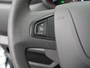 Opel Movano 2.3 Turbo L3H1 Bakwagen Bakwagen Meubelbak met Laadklep Airco|Cruise Control|Navigatie|Zijdeur