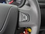 Opel Movano 2.3 Turbo L3H1 Bakwagen Bakwagen Meubelbak met Laadklep Airco|Cruise Control|Navigatie|Zijdeur