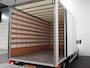 Opel Movano 2.3 Turbo L3H1 Bakwagen Bakwagen Meubelbak met Laadklep Airco|Cruise Control|Navigatie|Zijdeur