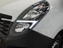 Opel Movano 2.3 Turbo L3H1 Bakwagen Bakwagen Meubelbak met Laadklep Airco|Cruise Control|Navigatie|Zijdeur