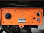Opel Movano 2.3 Turbo L3H1 Bakwagen Bakwagen Meubelbak met Laadklep Airco|Cruise Control|Navigatie|Zijdeur