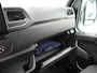 Opel Movano 2.3 Turbo L3H1 Bakwagen Bakwagen Meubelbak met Laadklep Airco|Cruise Control|Navigatie|Zijdeur