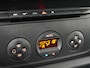 Opel Movano 2.3 Turbo L3H1 Bakwagen Bakwagen Meubelbak met Laadklep Airco|Cruise Control|Navigatie|Zijdeur