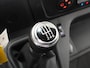 Opel Movano 2.3 Turbo L3H1 Bakwagen Bakwagen Meubelbak met Laadklep Airco|Cruise Control|Navigatie|Zijdeur