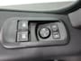 Opel Movano 2.3 Turbo L3H1 Bakwagen Bakwagen Meubelbak met Laadklep Airco|Cruise Control|Navigatie|Zijdeur