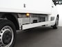 Opel Movano 2.3 Turbo L3H1 Bakwagen Bakwagen Meubelbak met Laadklep Airco|Cruise Control|Navigatie|Zijdeur