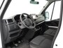 Opel Movano 2.3 Turbo L3H1 Bakwagen Bakwagen Meubelbak met Laadklep Airco|Cruise Control|Navigatie|Zijdeur