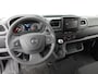 Opel Movano 2.3 Turbo L3H1 Bakwagen Bakwagen Meubelbak met Laadklep Airco|Cruise Control|Navigatie|Zijdeur