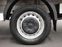 Opel Movano 2.3 Turbo L3H1 Bakwagen Bakwagen Meubelbak met Laadklep Airco|Cruise Control|Navigatie|Zijdeur