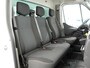 Opel Movano 2.3 Turbo L3H1 Bakwagen Bakwagen Meubelbak met Laadklep Airco|Cruise Control|Navigatie|Zijdeur