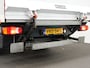 Opel Movano 2.3 Turbo L3H1 Bakwagen Bakwagen Meubelbak met Laadklep Airco|Cruise Control|Navigatie|Zijdeur