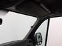 Opel Movano 2.3 Turbo L3H1 Bakwagen Bakwagen Meubelbak met Laadklep Airco|Cruise Control|Navigatie|Zijdeur