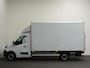 Opel Movano 2.3 Turbo L3H1 Bakwagen Bakwagen Meubelbak met Laadklep Airco|Cruise Control|Navigatie|Zijdeur