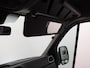 Opel Movano 2.3 Turbo L3H1 Bakwagen Bakwagen Meubelbak met Laadklep Airco|Cruise Control|Navigatie|Zijdeur