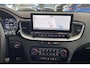 Kia ProCeed 1.0 T-GDi GT-PlusLine