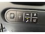 Kia ProCeed 1.0 T-GDi GT-PlusLine