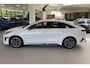 Kia ProCeed 1.0 T-GDi GT-PlusLine