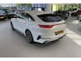 Kia ProCeed 1.0 T-GDi GT-PlusLine