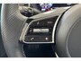 Kia ProCeed 1.0 T-GDi GT-PlusLine