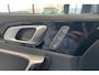 Kia ProCeed 1.0 T-GDi GT-PlusLine