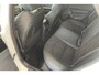 Kia ProCeed 1.0 T-GDi GT-PlusLine