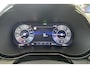 Kia ProCeed 1.0 T-GDi GT-PlusLine