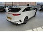 Kia ProCeed 1.0 T-GDi GT-PlusLine