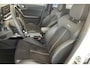 Kia ProCeed 1.0 T-GDi GT-PlusLine
