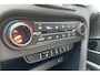 Kia ProCeed 1.0 T-GDi GT-PlusLine STOEL- / STUURVERWARMING | DODEHOEKDETECTIE | ELEK. BEDIENBARE STOEL | NAVIGATIE | CAMERA
