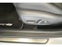 Kia ProCeed 1.0 T-GDi GT-PlusLine