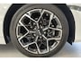 Kia ProCeed 1.0 T-GDi GT-PlusLine